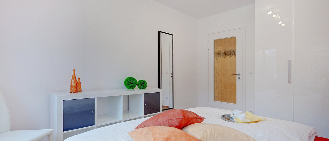 Ploché München Schwabing (links der Leopoldstraße) 03 Spaní 6480