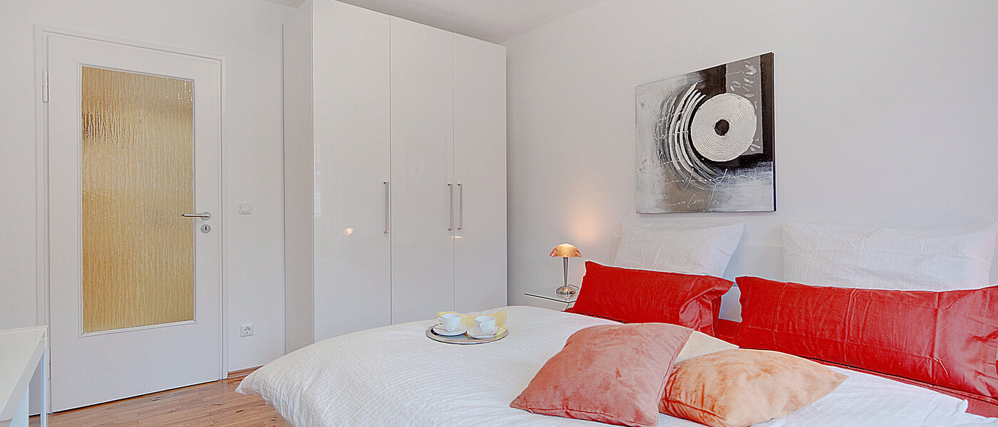 Ploché München Schwabing (links der Leopoldstraße) 04 Spaní 6480