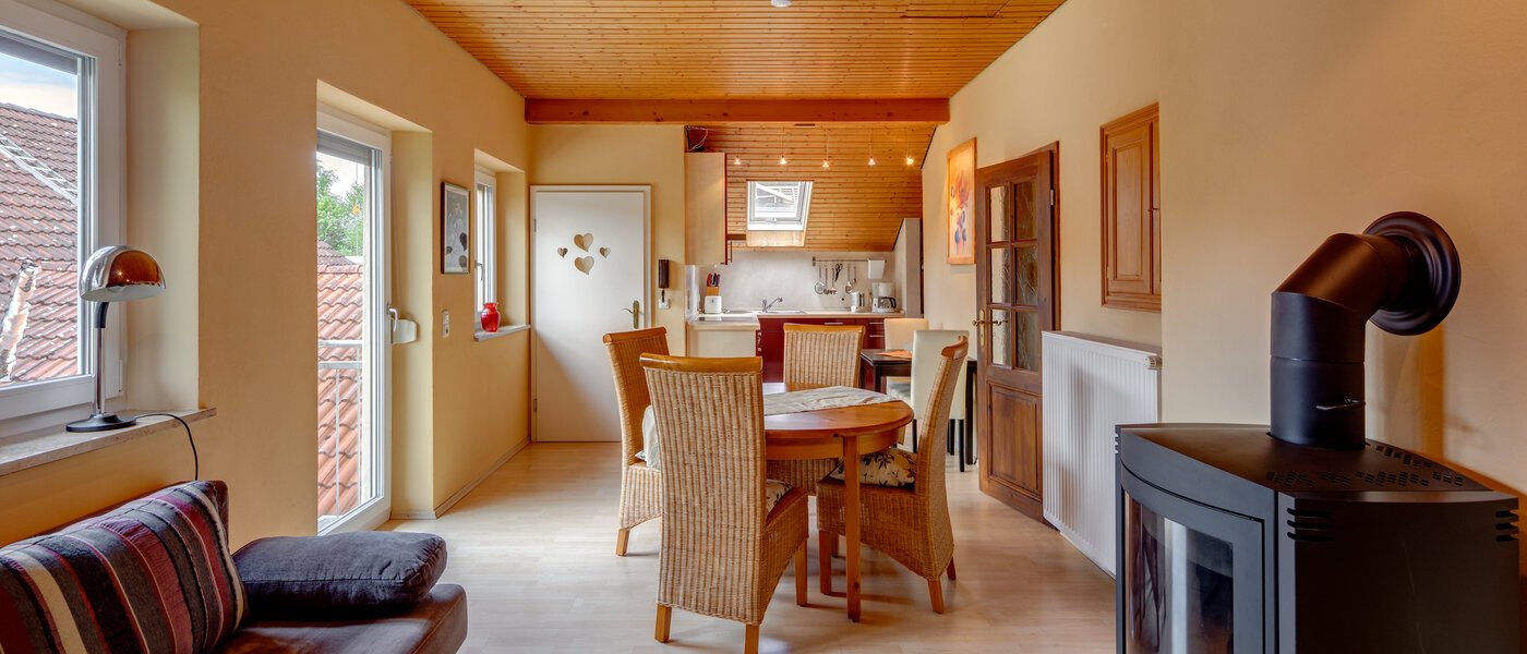 infelizmente não está mais disponível