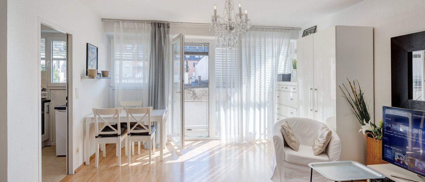 tyvärr inte längre tillgänglig