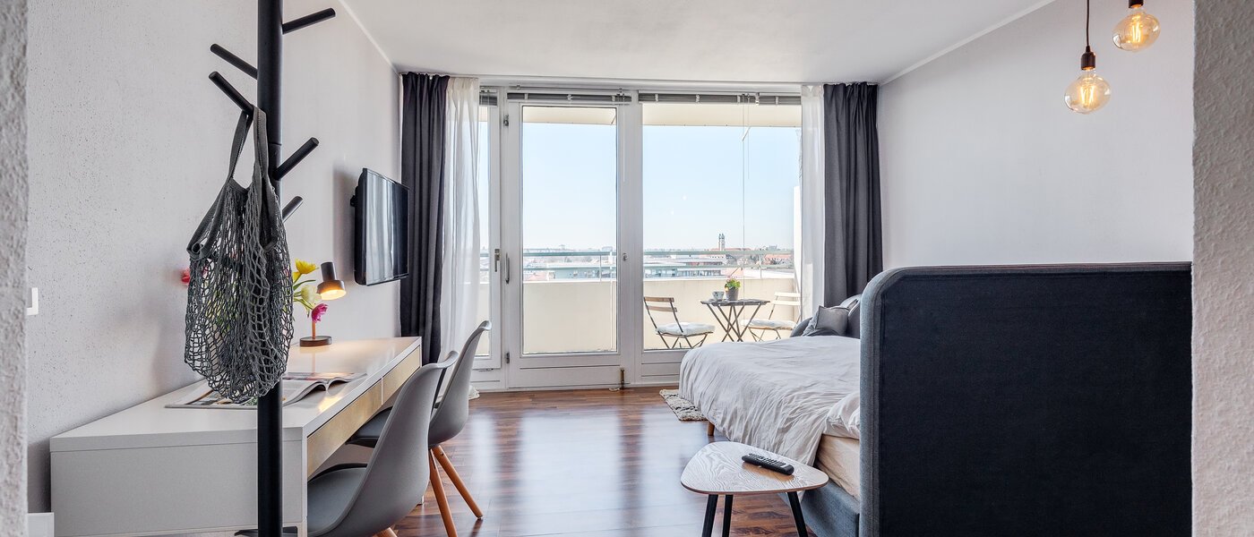 bohužel již není k dispozici