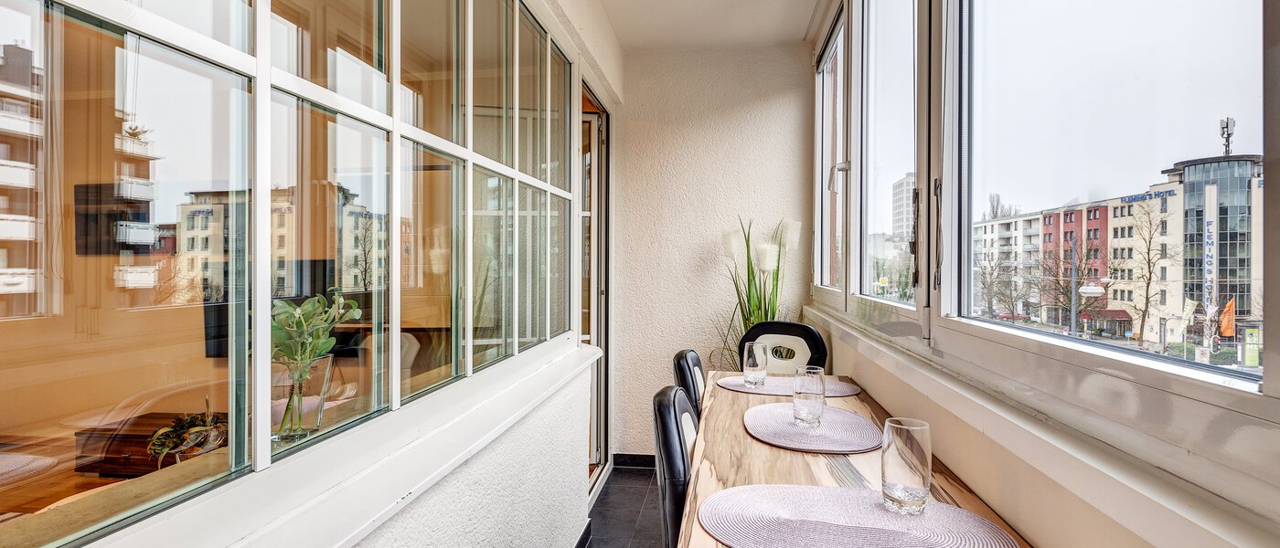 Flad München Schwabing (links der Leopoldstraße) 01 Vinterhave 6491