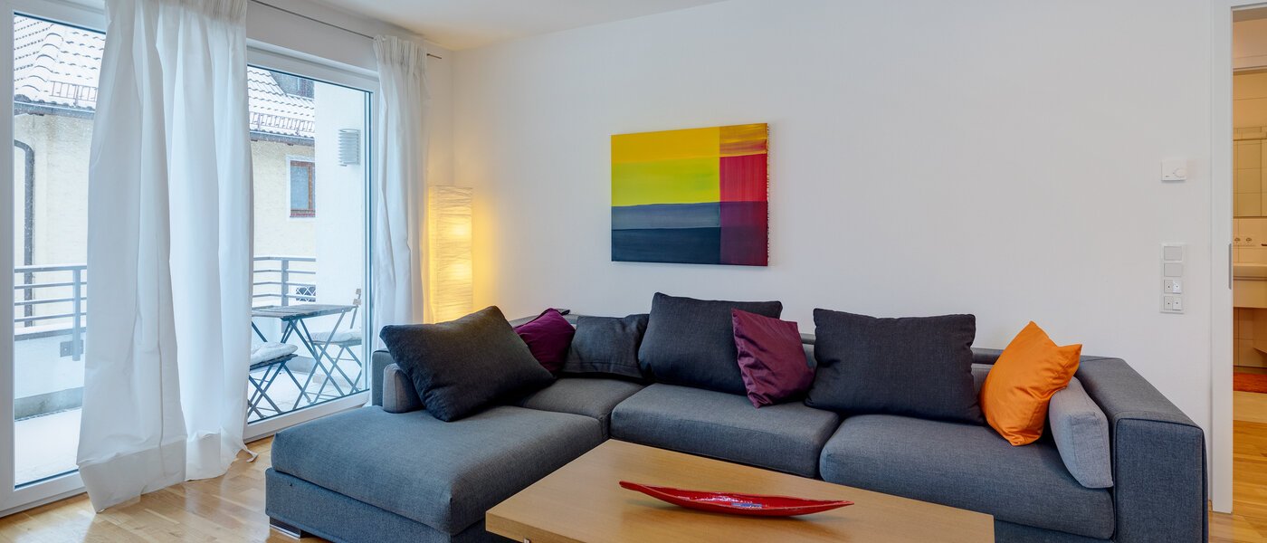 desværre ikke længere tilgængelig