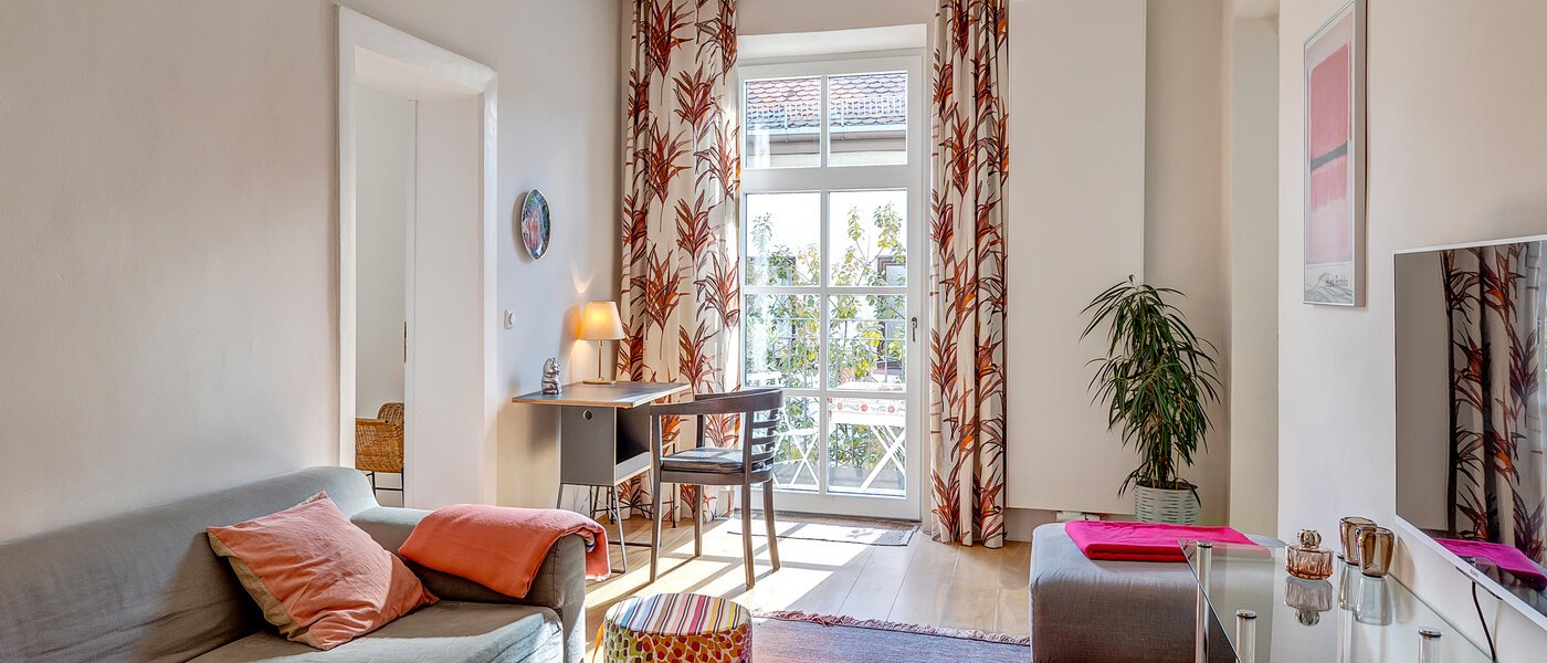 sajnos már nem kapható