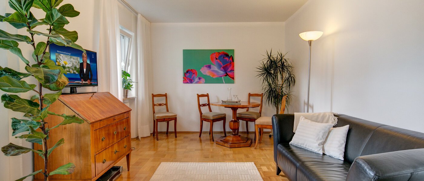 desværre ikke længere tilgængelig