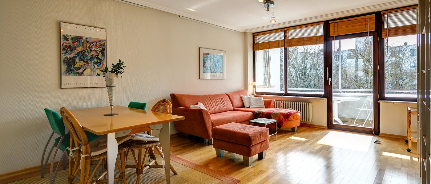 sajnos már nem kapható