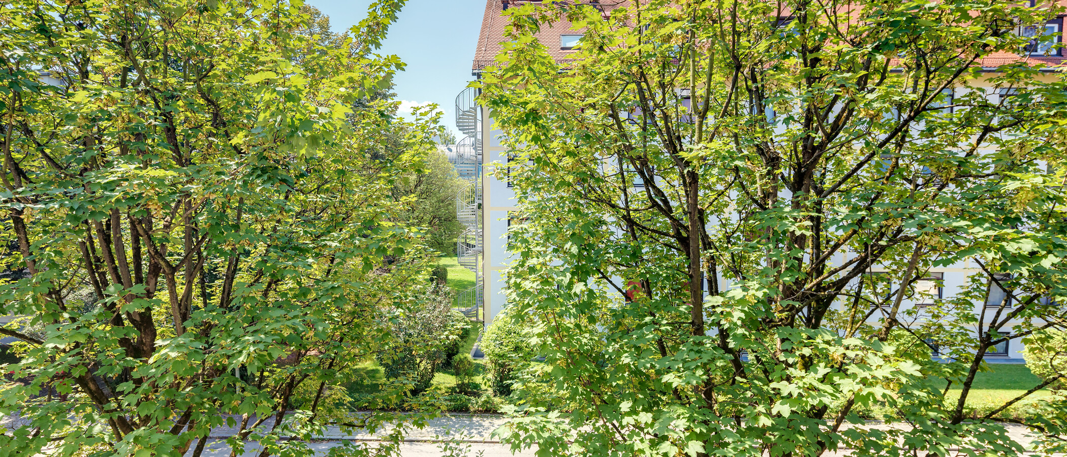 Lapos München Obersendling 01 A  megtekintése 6506