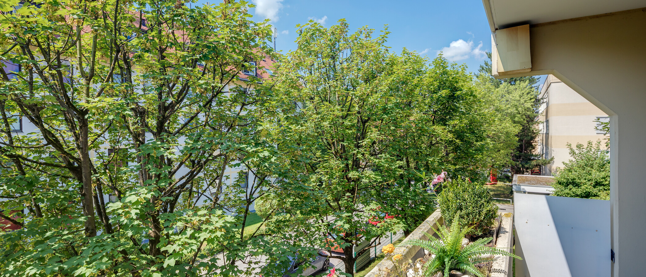 Lapos München Obersendling 02 A  megtekintése 6506