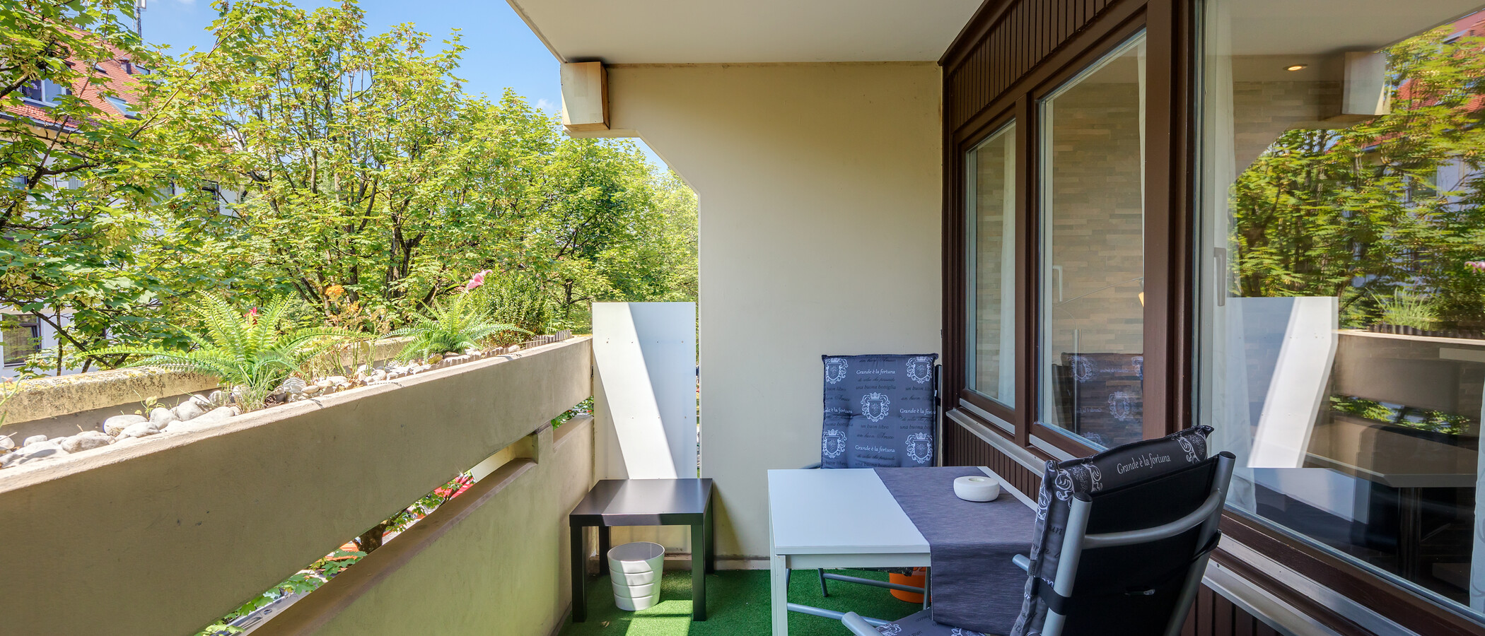 Lapos München Obersendling 01 Loggia 6506