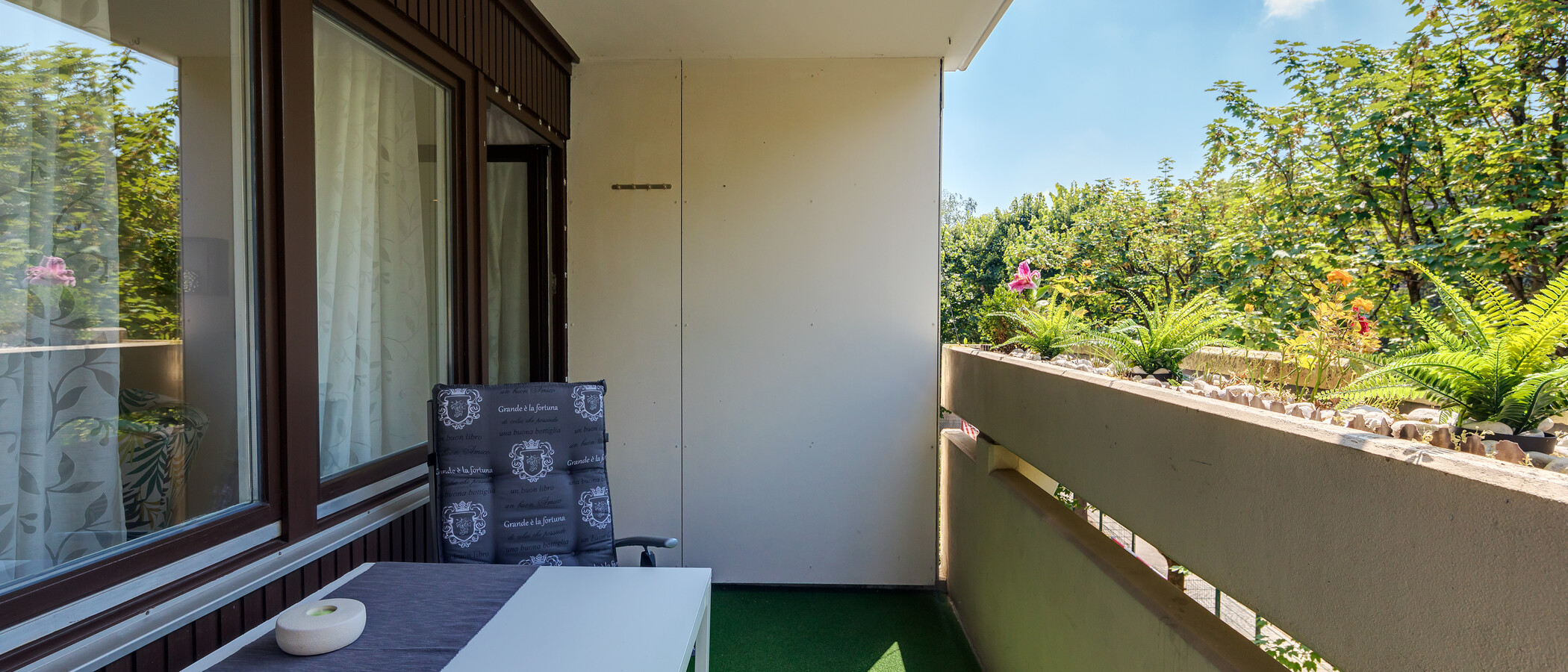 Lapos München Obersendling 02 Loggia 6506