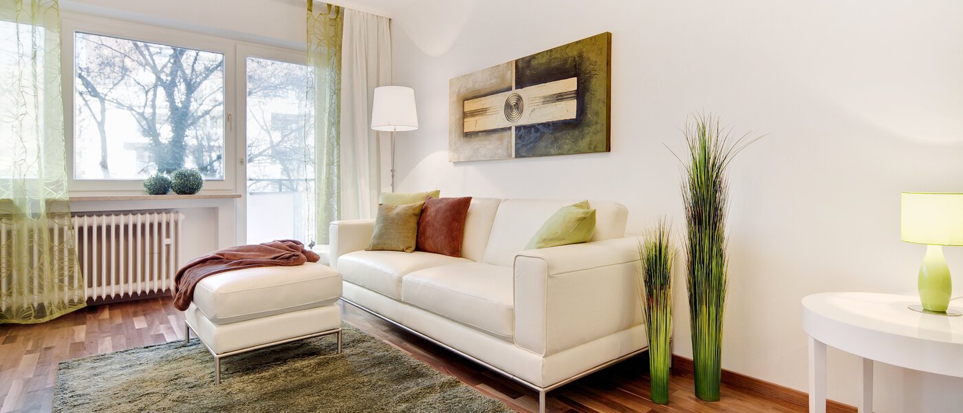 Plano München Schwabing-West (rund um den Hohenzollernplatz) 01 Viver 6515