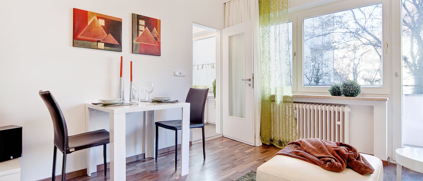 Plano München Schwabing-West (rund um den Hohenzollernplatz) 02 Viver 6515