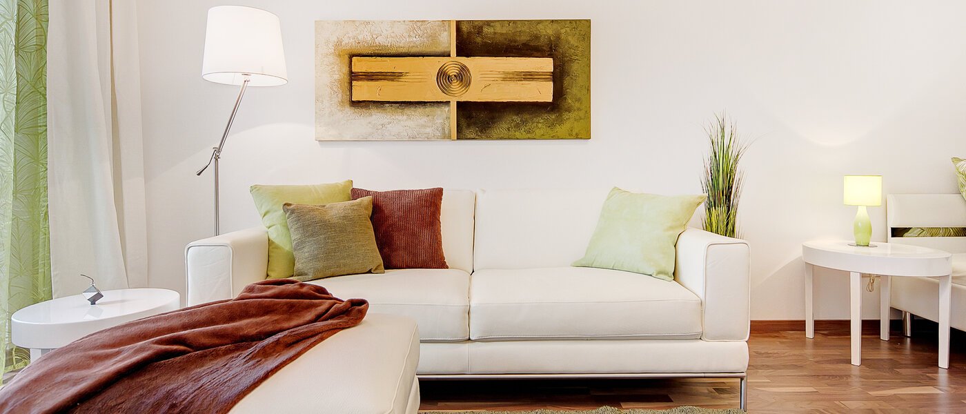 Plano München Schwabing-West (rund um den Hohenzollernplatz) 05 Viver 6515