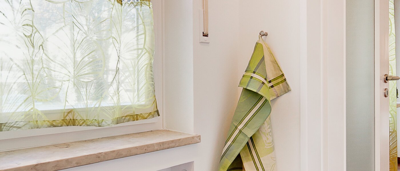 Plano München Schwabing-West (rund um den Hohenzollernplatz) 04 Cozinha 6515