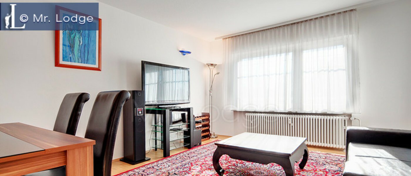 δυστυχώς δεν είναι πλέον διαθέσιμο