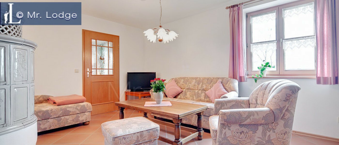 sajnos már nem kapható