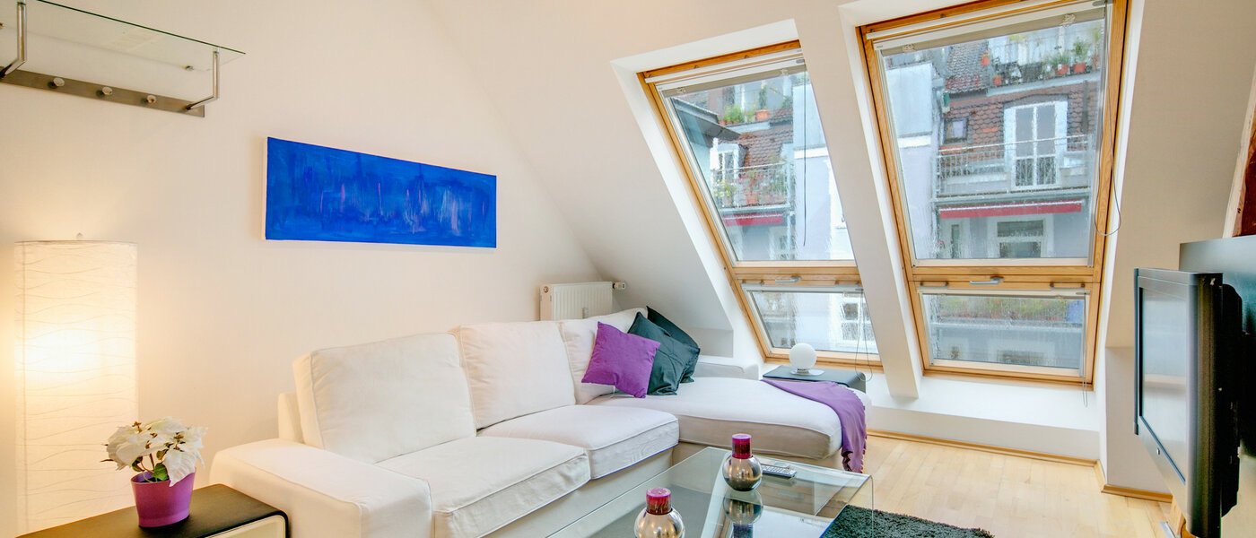 sajnos már nem kapható