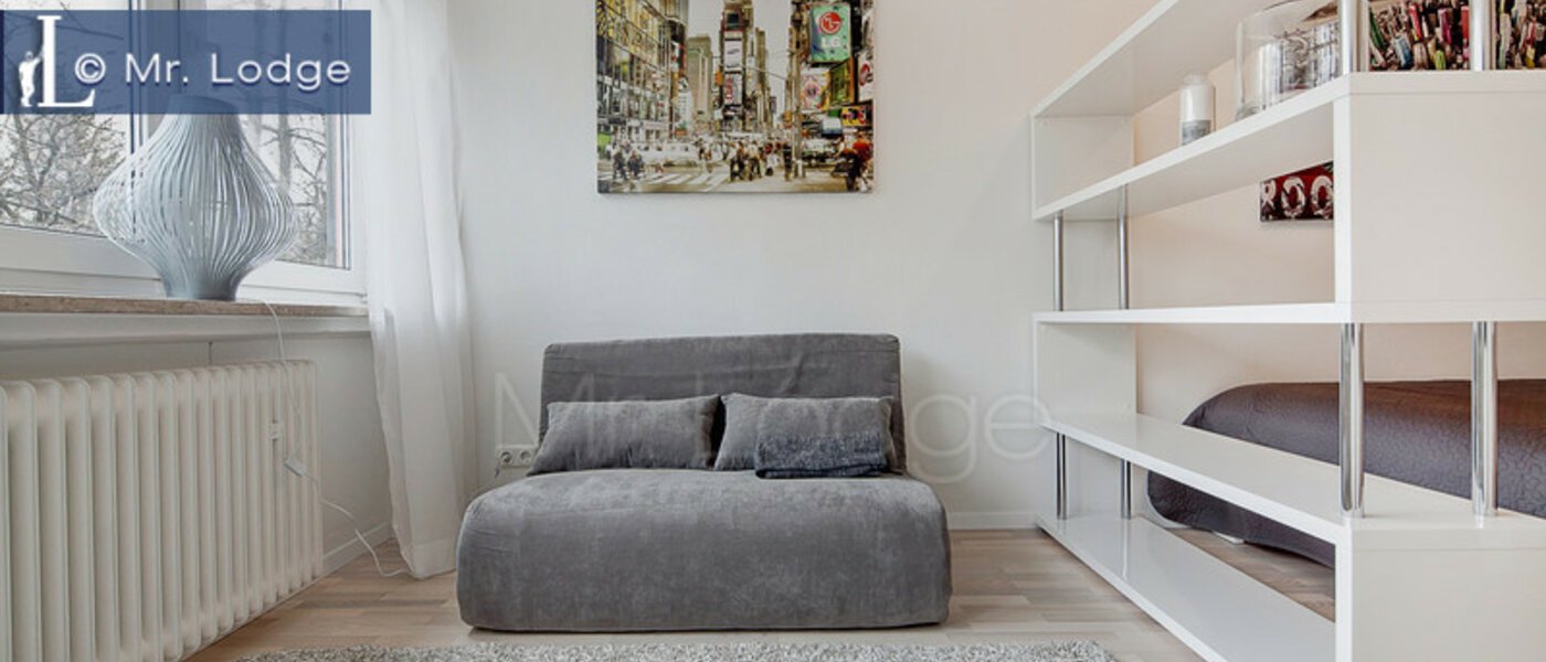 안타깝게도 더 이상 사용할 수 없습니다.