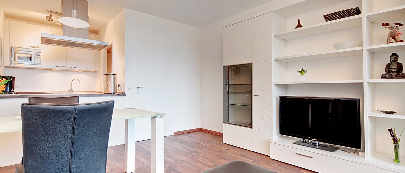 Lapos München Haidhausen 03 Élő 6531