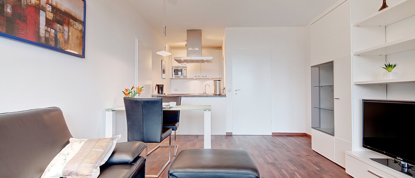 Lapos München Haidhausen 05 Élő 6531