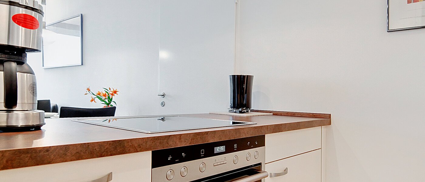 Lapos München Haidhausen 01 Konyha 6531