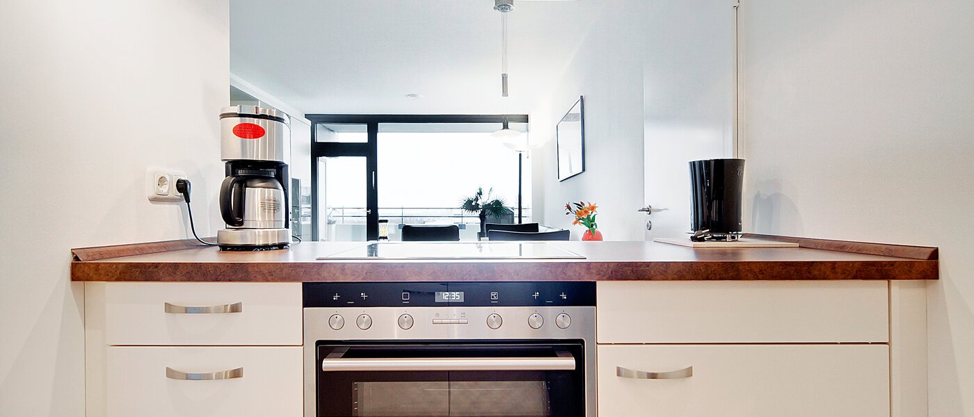 Lapos München Haidhausen 03 Konyha 6531