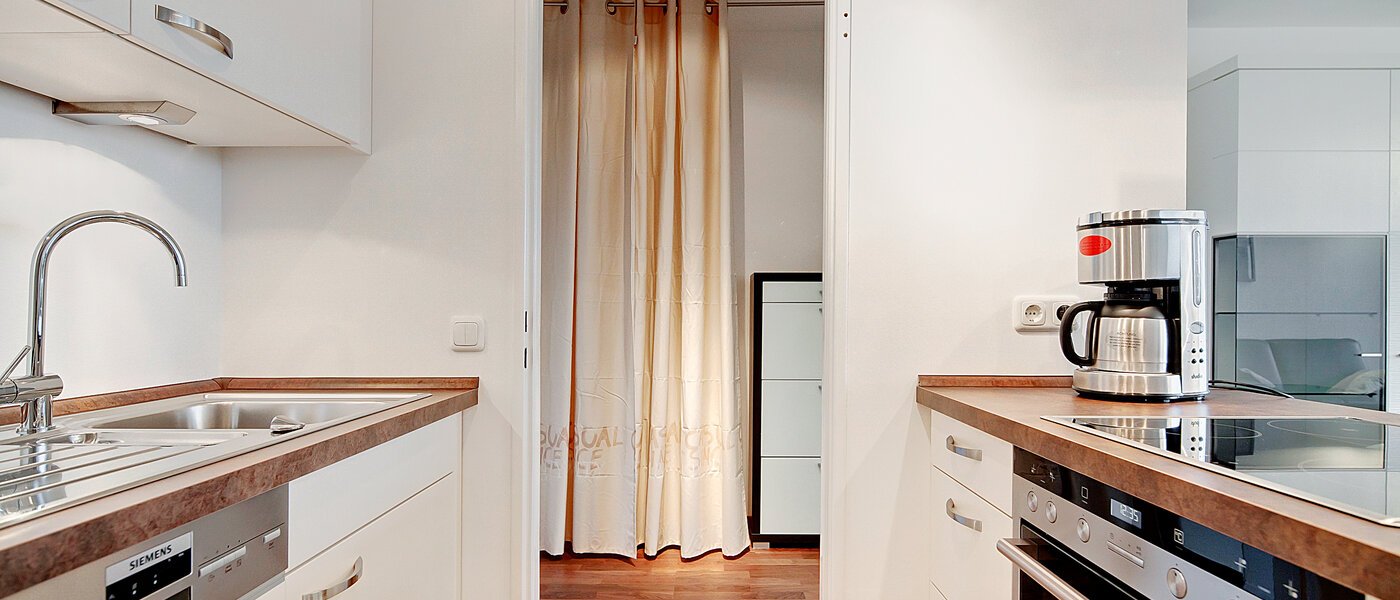 Lapos München Haidhausen 05 Konyha 6531