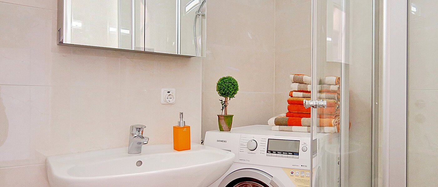 Lapos München Haidhausen 01 Fürdőszoba 6531