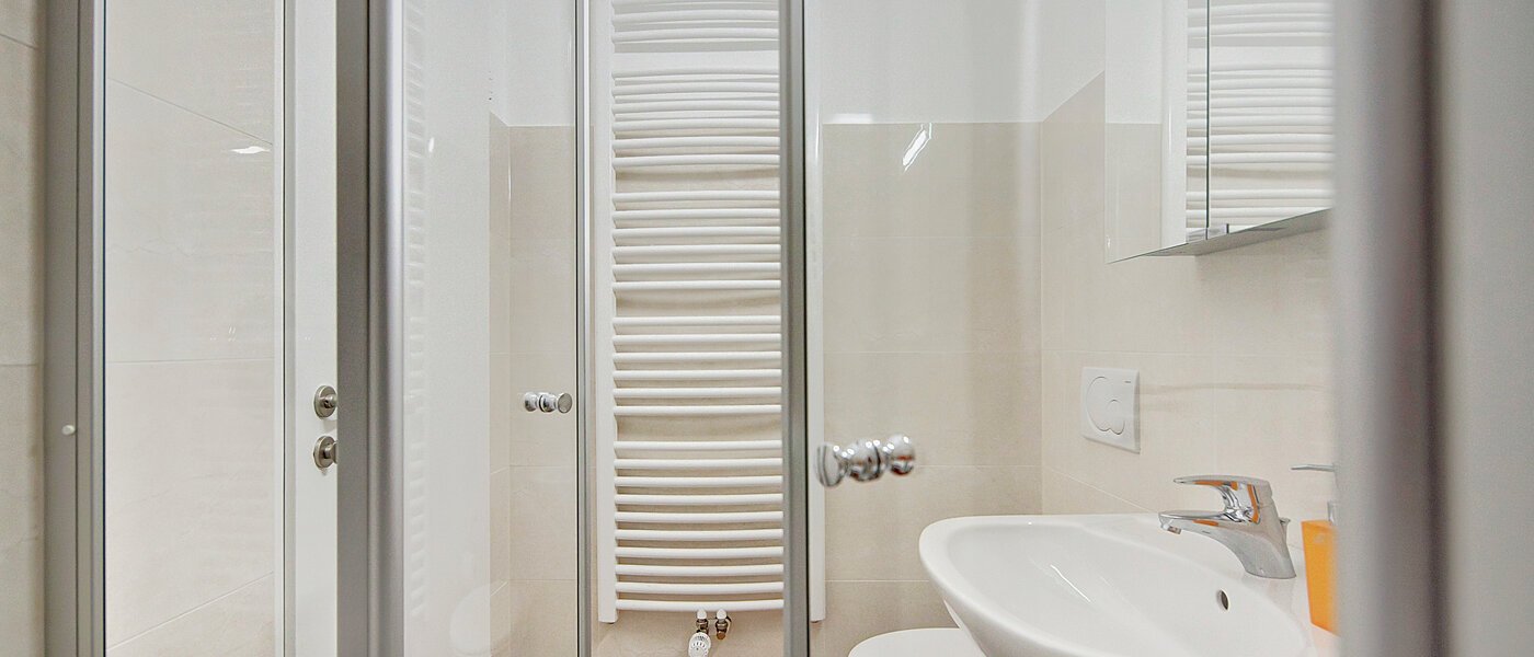 Lapos München Haidhausen 04 Fürdőszoba 6531