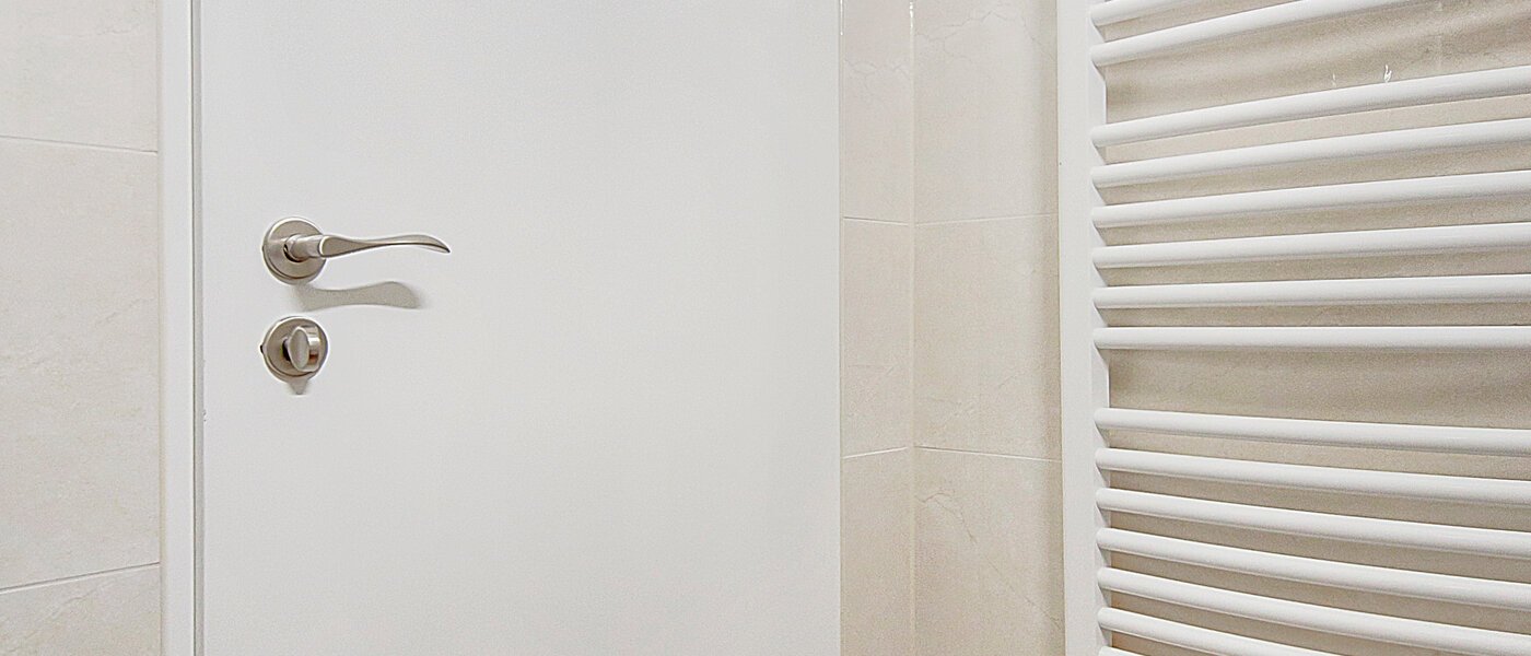 Lapos München Haidhausen 05 Fürdőszoba 6531