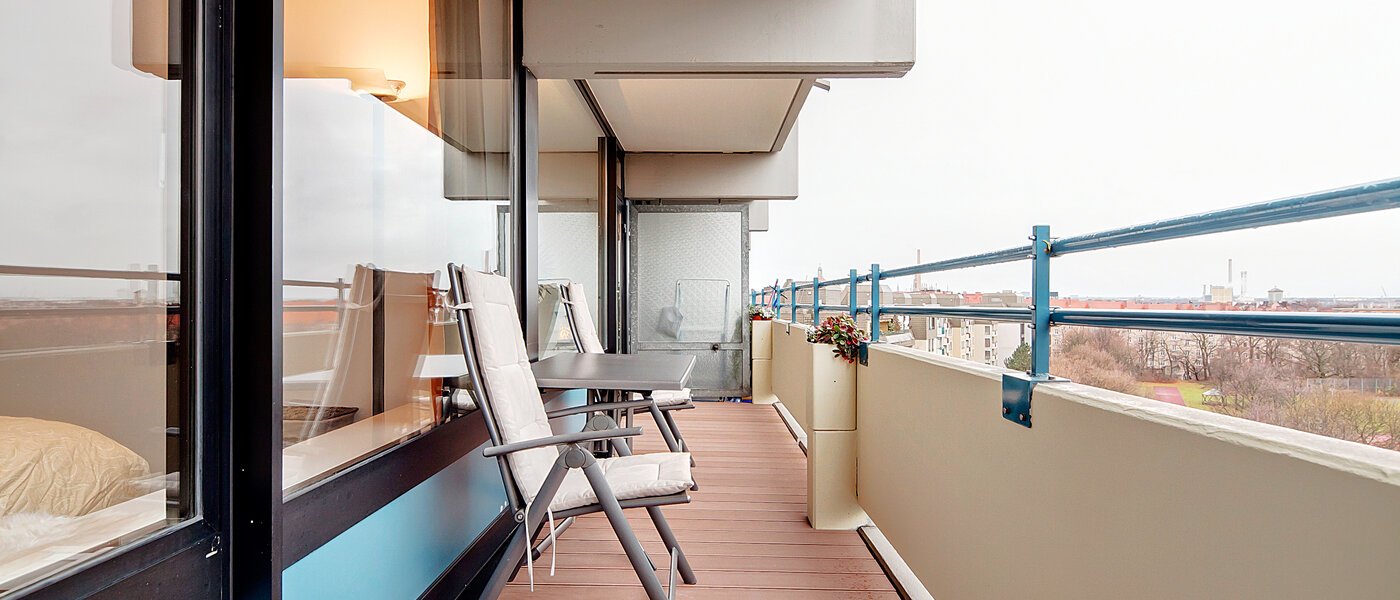 Lapos München Haidhausen 01 Erkély 6531