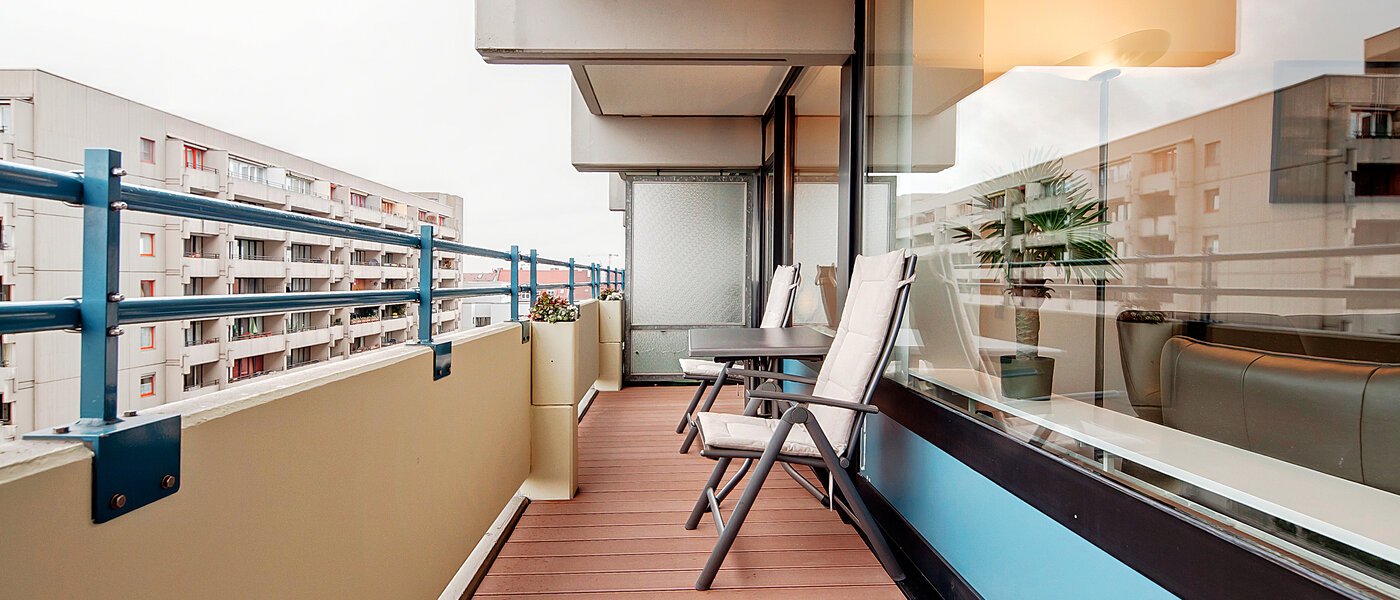 Lapos München Haidhausen 02 Erkély 6531