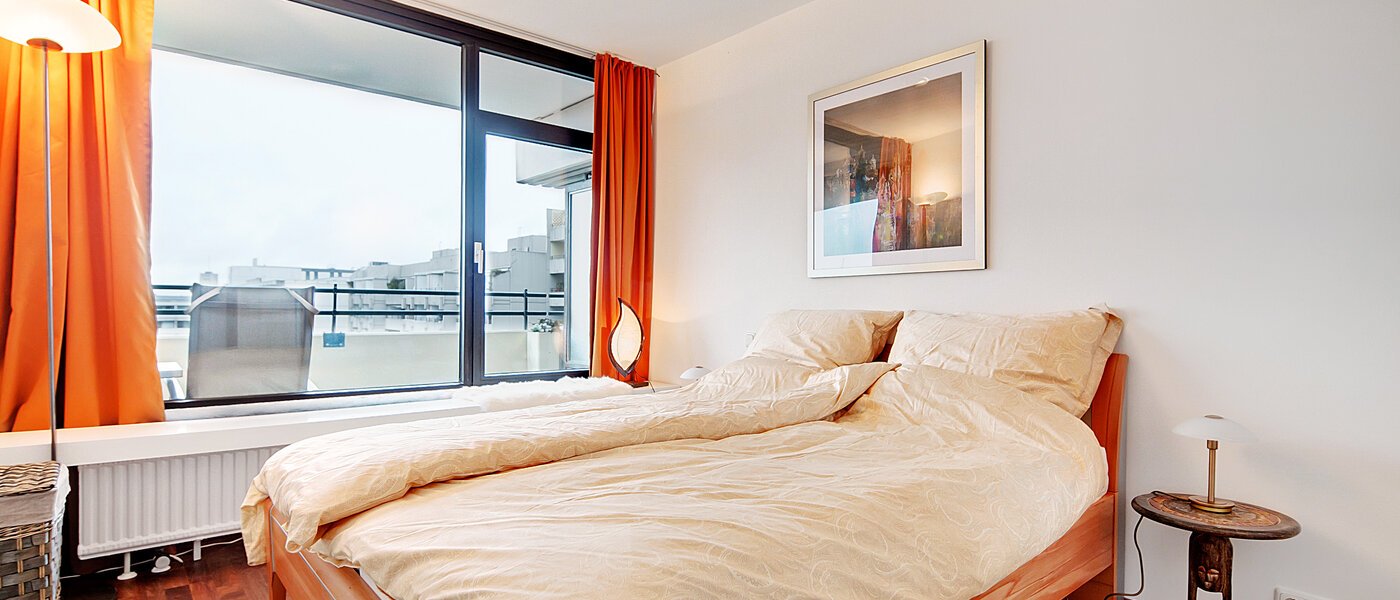 Lapos München Haidhausen 01 Alvó 6531