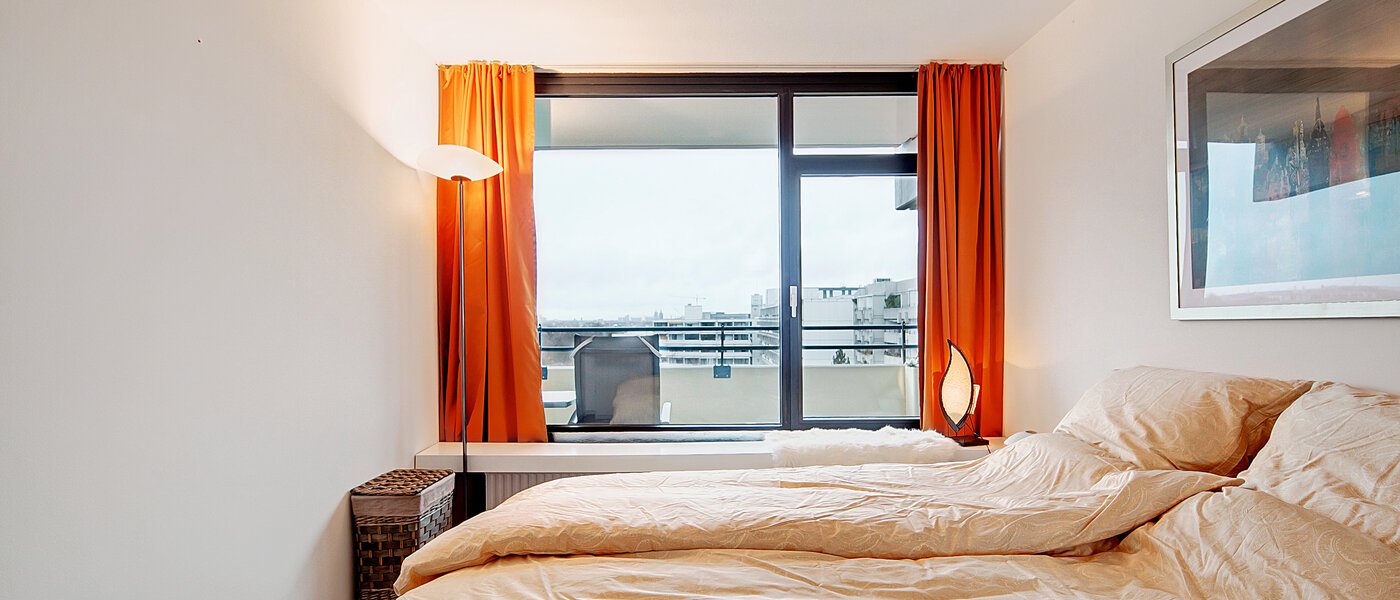 Lapos München Haidhausen 02 Alvó 6531