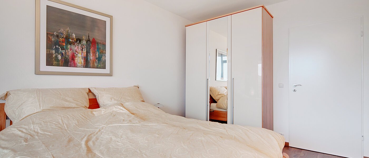 Lapos München Haidhausen 03 Alvó 6531