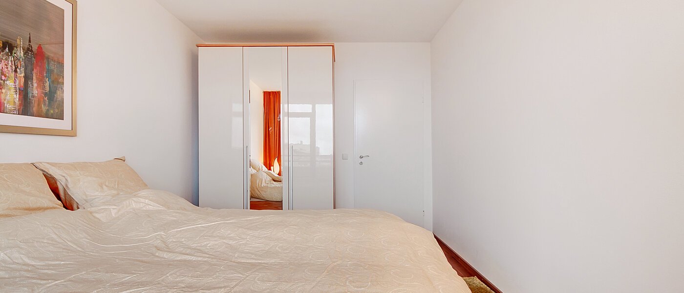 Lapos München Haidhausen 04 Alvó 6531