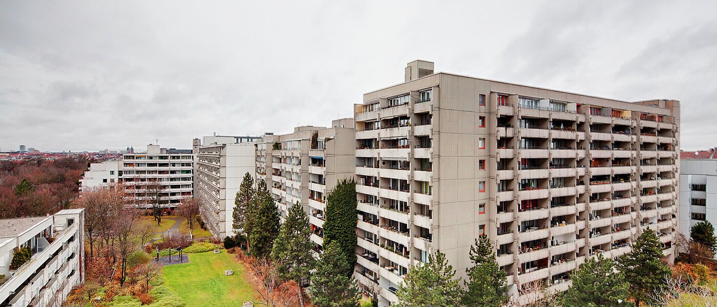 Lapos München Haidhausen 01 A  megtekintése 6531