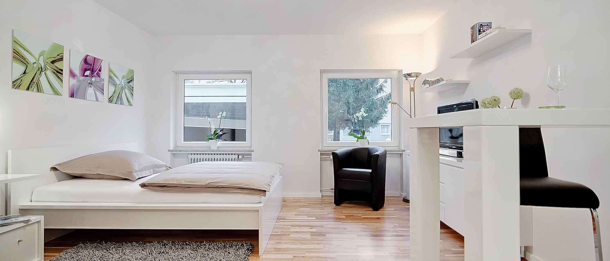 Lapos München Haidhausen 03 Élő 6532