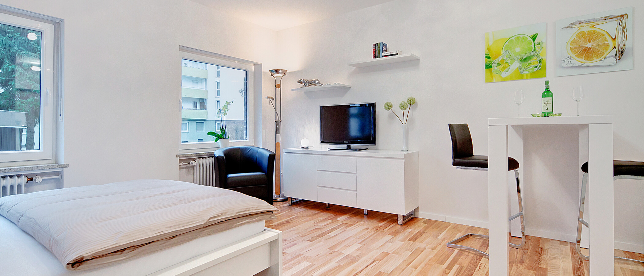 Lapos München Haidhausen 04 Élő 6532