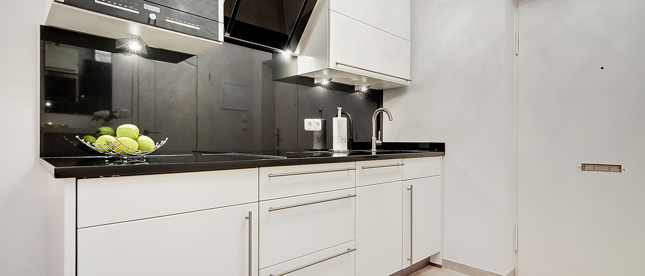 Lapos München Haidhausen 02 Konyha 6532
