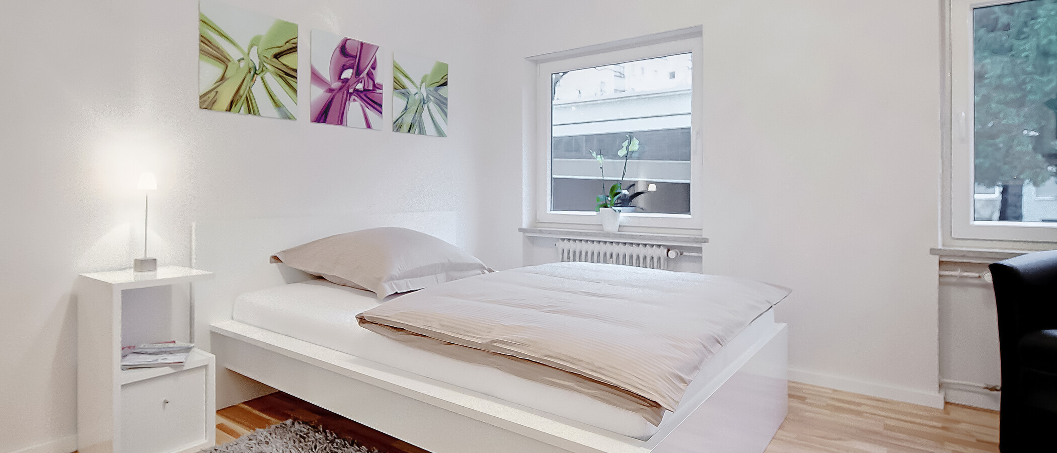 Lapos München Haidhausen 01 Alvó 6532