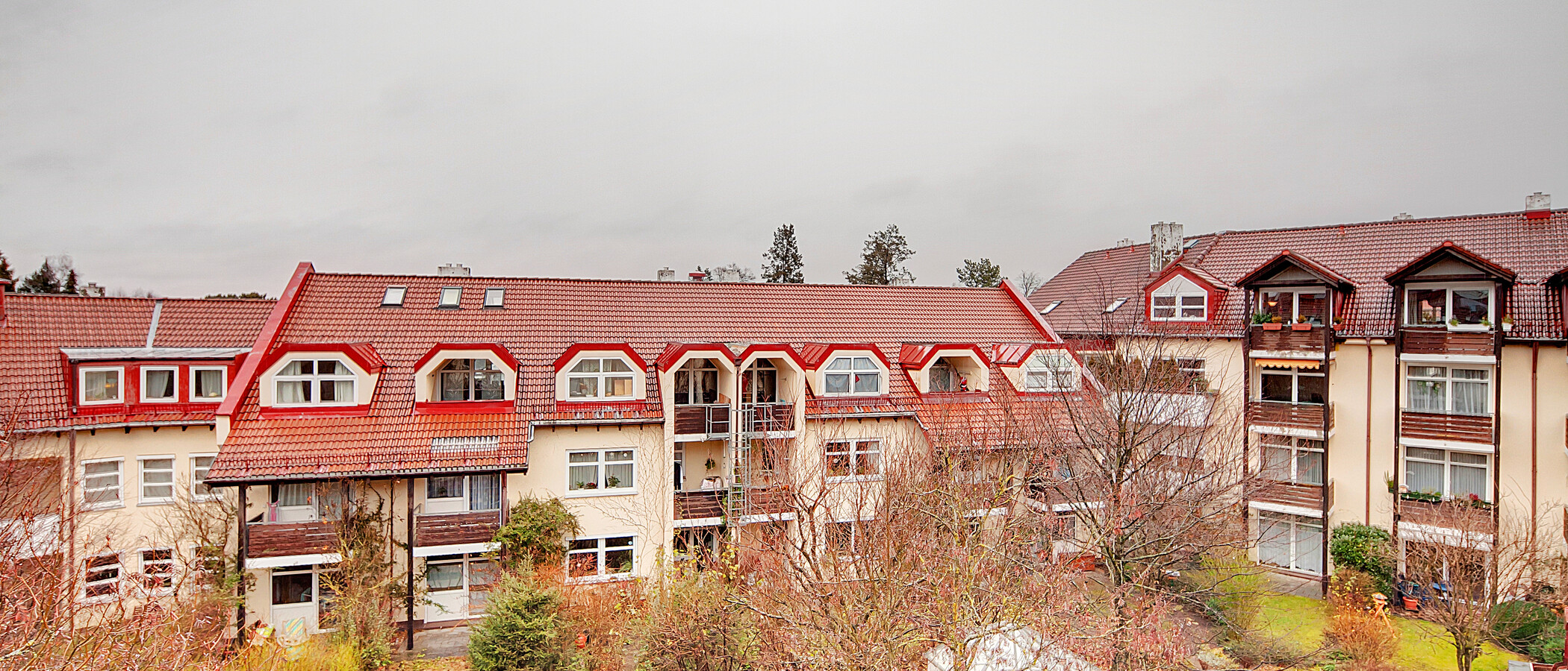 Lapos Unterhaching 01 A  megtekintése 6534