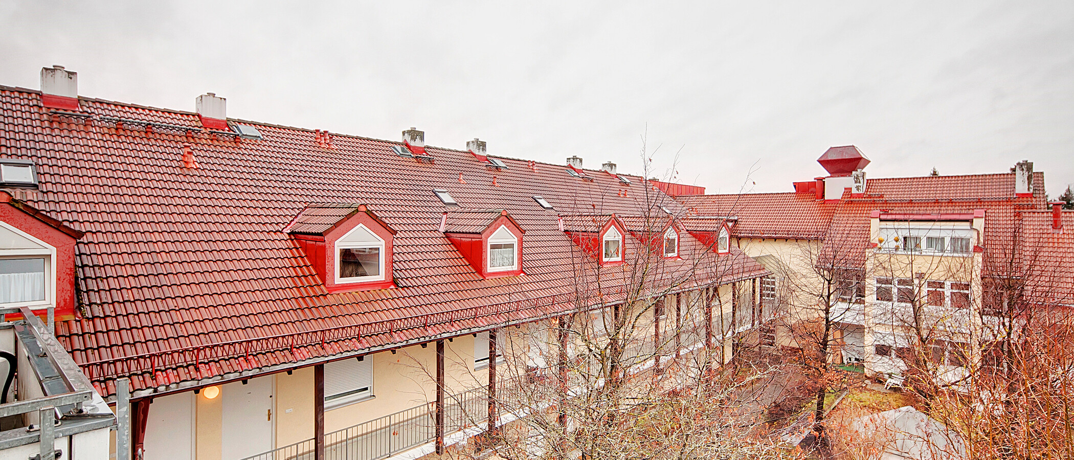 Lapos Unterhaching 02 A  megtekintése 6534