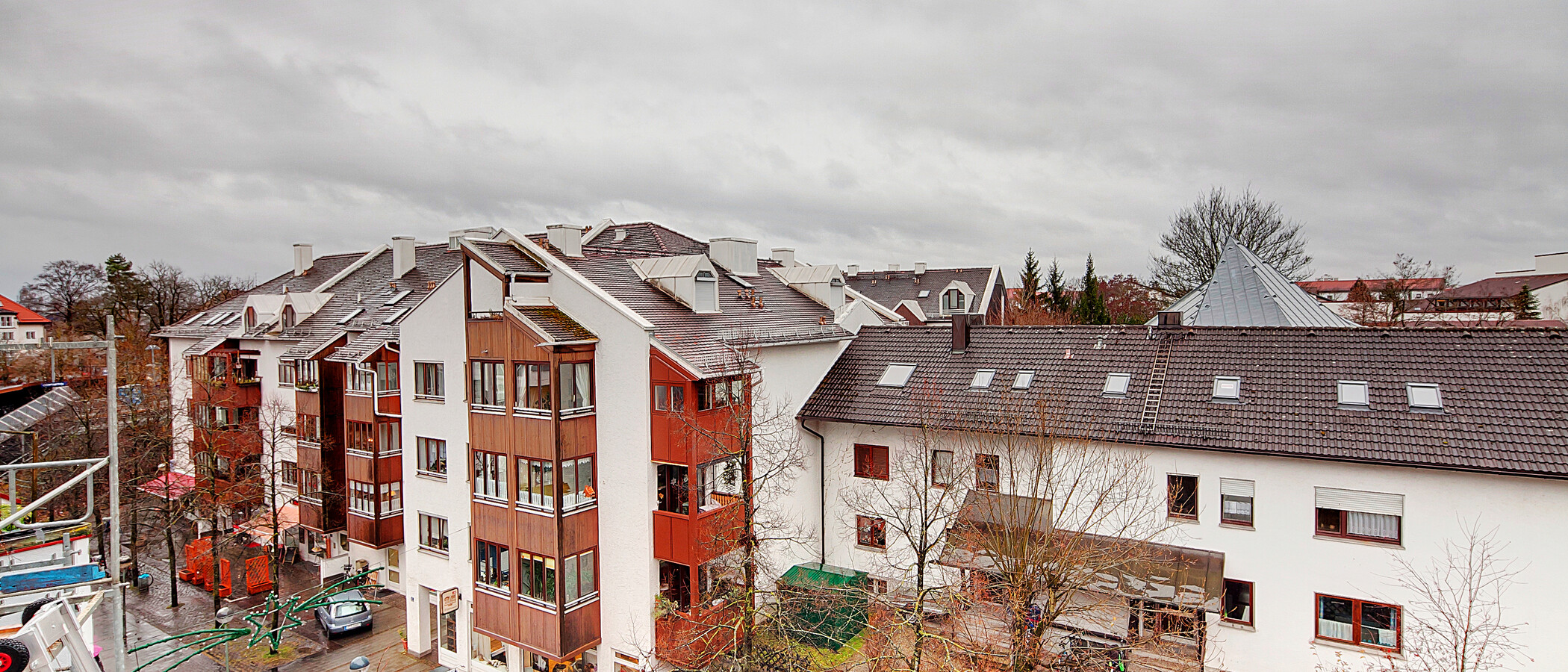 Lapos Unterhaching 03 A  megtekintése 6534