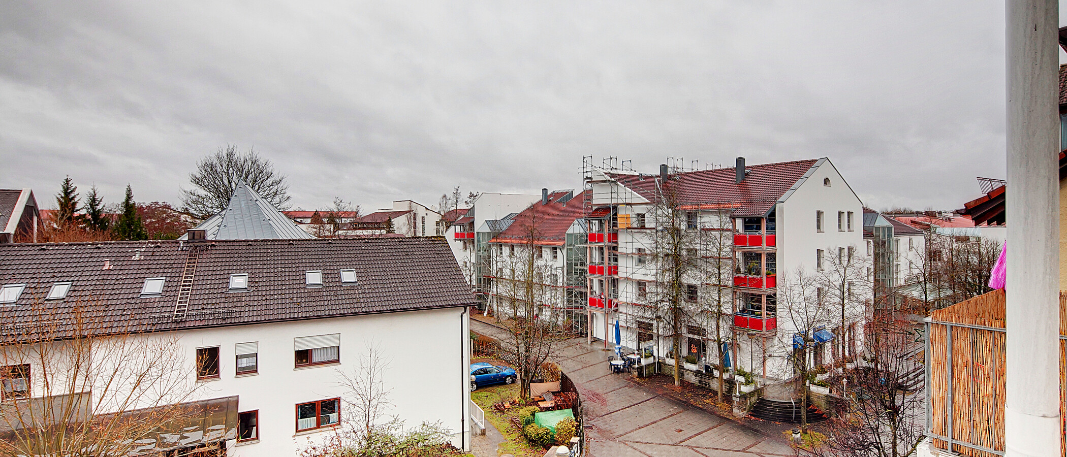 Lapos Unterhaching 04 A  megtekintése 6534