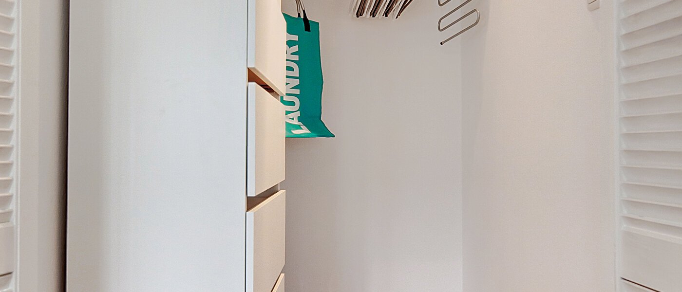 Flad München Gärtnerplatzviertel 01 Særlig 6535