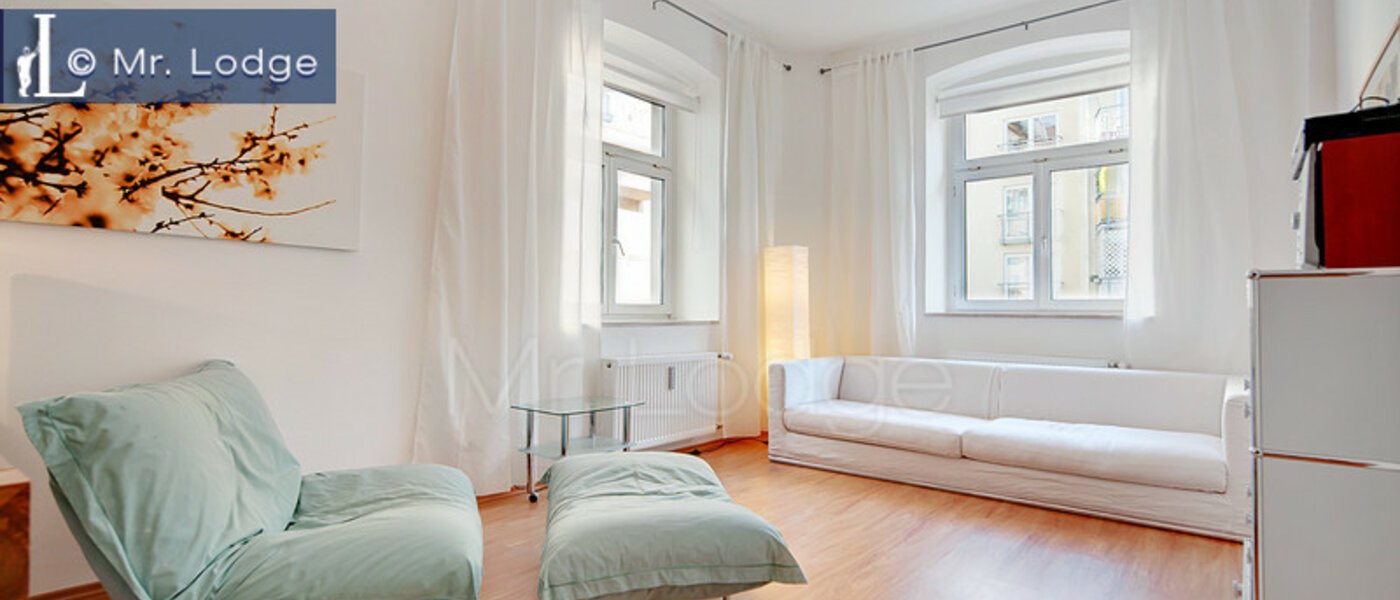 desværre ikke længere tilgængelig