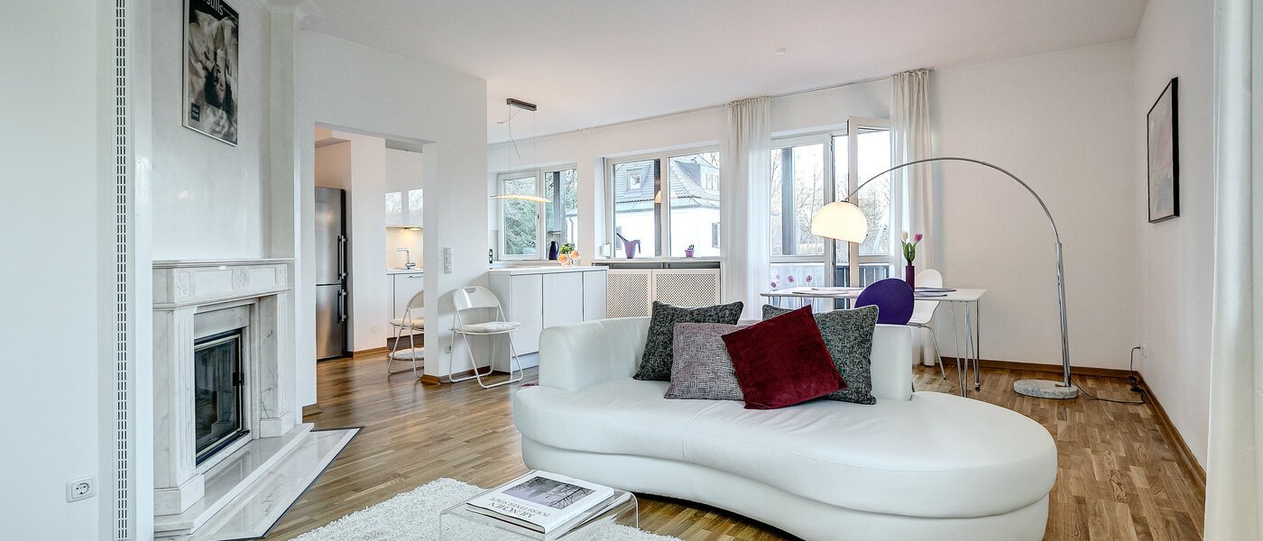 žal ni več na voljo