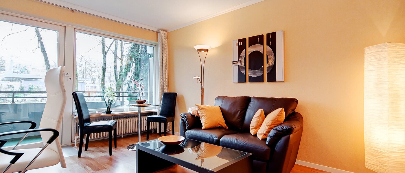 Platt München Milbertshofen 01 Boende 6551