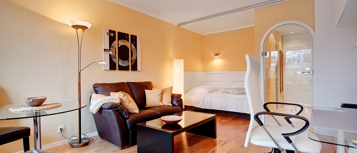 Platt München Milbertshofen 05 Boende 6551